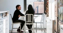 Emeco Navy Recycled Mini Chair Furniture 10 Emeco Navy Recycled Mini Chair Furniture