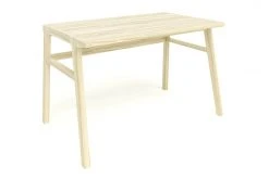 Masaya & Co. Nazarel Desk