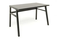 Masaya & Co. Nazarel Desk