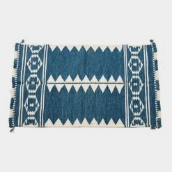 Studio Variously Neel Wool Rug Home Goods