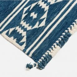 Made Trade Neel Wool Rug — SAMPLE SALE 11 Made Trade Neel Wool Rug — SAMPLE SALE