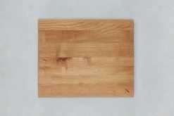 Newly Goods Budapest Chef's Board (rectangle)