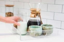 Newly Goods Conico Canister Best Sellers 7 Newly Goods Conico Canister Best Sellers