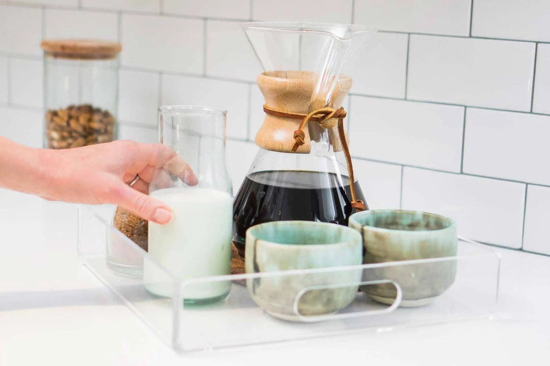 Newly Goods Conico Canister Best Sellers 5 Newly Goods Conico Canister Best Sellers