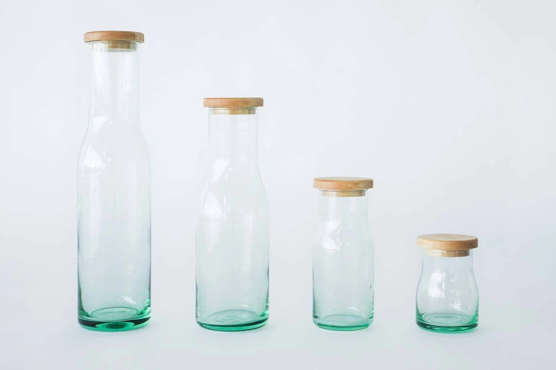 Newly Goods Conico Canister Best Sellers 3 Newly Goods Conico Canister Best Sellers