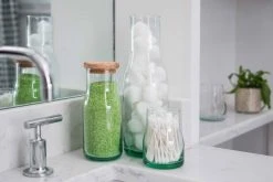 Newly Goods Conico Canister Best Sellers 6 Newly Goods Conico Canister Best Sellers