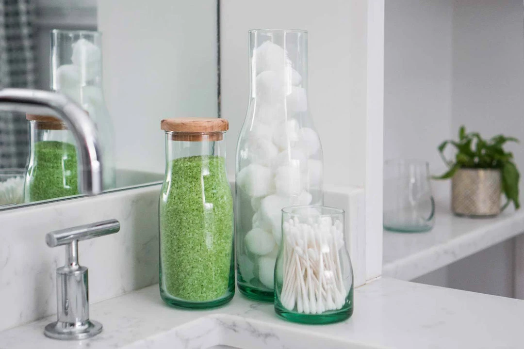 Newly Goods Conico Canister Best Sellers 4 Newly Goods Conico Canister Best Sellers