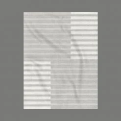 Newly Goods Counter Balance Recycled Throw Blanket Home Goods 16 Newly Goods Counter Balance Recycled Throw Blanket Home Goods