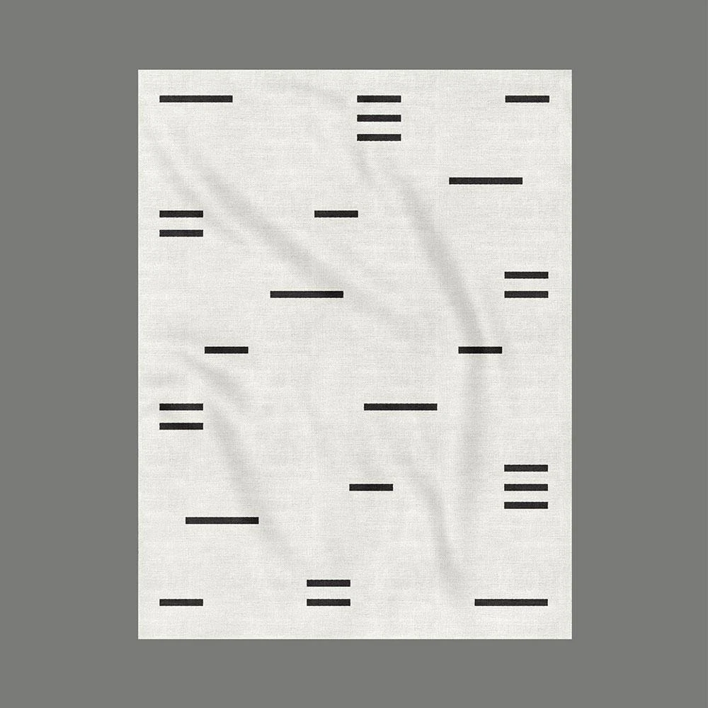 Newly Goods Morse Recycled Throw Blanket Home Goods 4 Newly Goods Morse Recycled Throw Blanket Home Goods