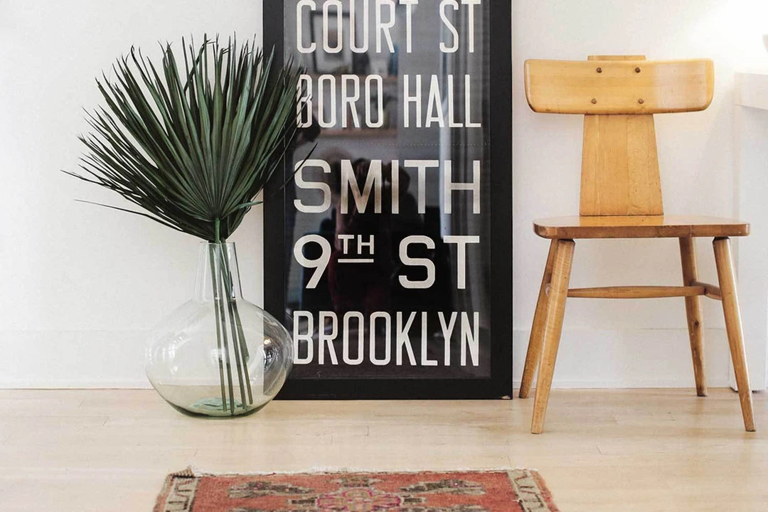 Newly Goods Handcrafted Palo Recycled Glass Vase 4 Newly Goods Handcrafted Palo Recycled Glass Vase