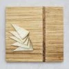Newly Goods Home Goods Shibusa Serving Board