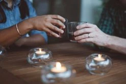 Newly Goods Spanish Recycled Wine Glasses Set 7 Newly Goods Spanish Recycled Wine Glasses Set