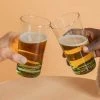 Newly Goods Valencia Recycled Pico Pint Glass Set Best Sellers 1 Newly Goods Valencia Recycled Pico Pint Glass Set Best Sellers