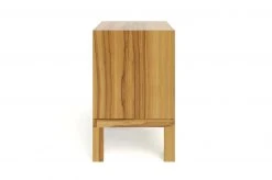 Masaya & Co. Furniture Nicarao Side Table / Nightstand