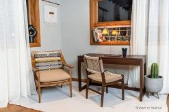 Masaya & Co. Nicoya Desk