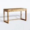 Masaya & Co. Nicoya Desk