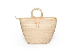 Caminito Best Sellers Mercado Canasta Backpack