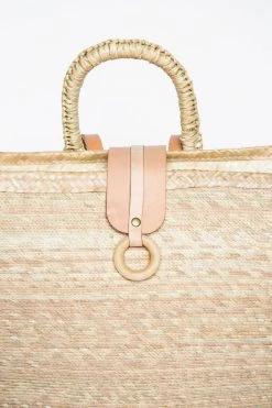 Caminito Best Sellers Mercado Canasta Backpack