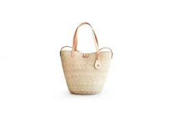 Caminito Best Sellers Mercado Canasta Bucket Bag