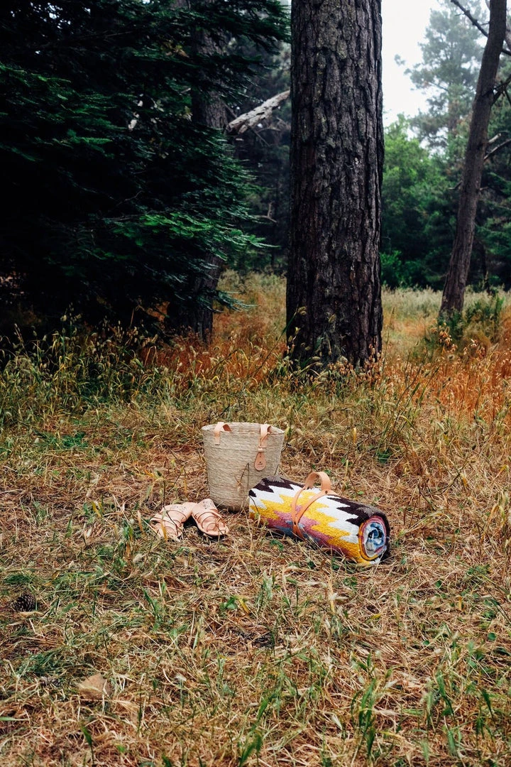 Caminito Best Sellers Mercado Canasta Bucket Bag 12 Caminito Best Sellers Mercado Canasta Bucket Bag