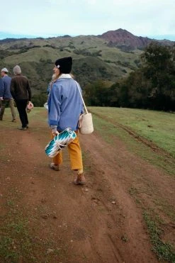 Caminito Best Sellers Mercado Canasta Bucket Bag 23 Caminito Best Sellers Mercado Canasta Bucket Bag