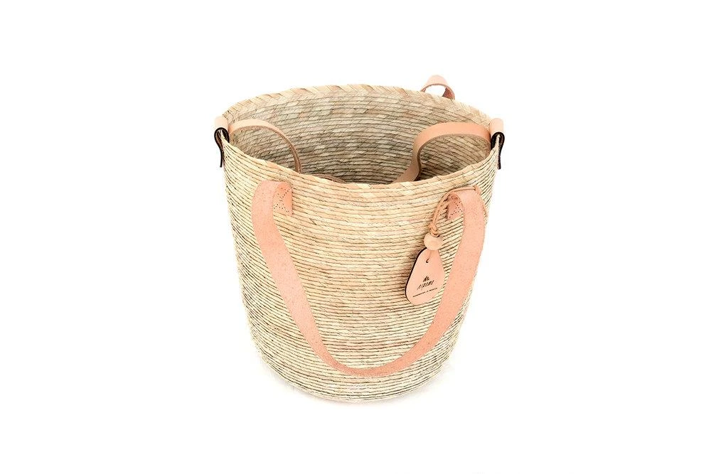 Caminito Best Sellers Mercado Canasta Bucket Bag 8 Caminito Best Sellers Mercado Canasta Bucket Bag