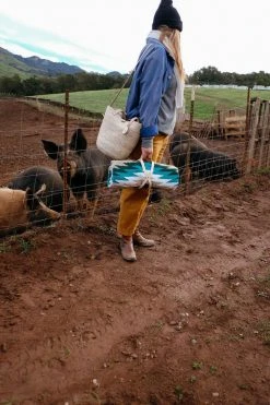 Caminito Best Sellers Mercado Canasta Bucket Bag 18 Caminito Best Sellers Mercado Canasta Bucket Bag