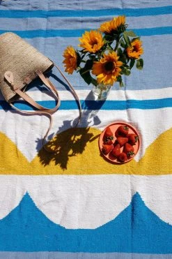 Caminito Best Sellers Mercado Canasta Bucket Bag 27 Caminito Best Sellers Mercado Canasta Bucket Bag