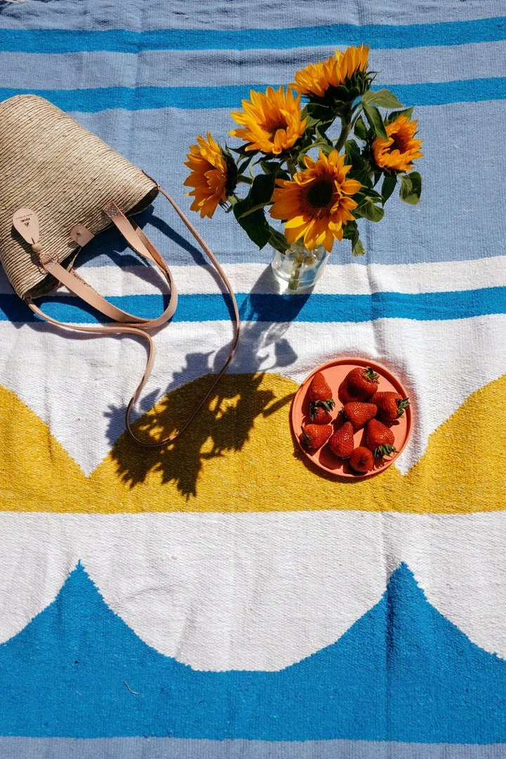 Caminito Best Sellers Mercado Canasta Bucket Bag 14 Caminito Best Sellers Mercado Canasta Bucket Bag