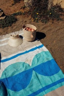 Caminito Best Sellers Mercado Canasta Bucket Bag 26 Caminito Best Sellers Mercado Canasta Bucket Bag