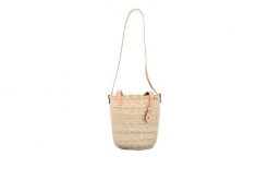 Caminito Best Sellers Mercado Canasta Bucket Bag 28 Caminito Best Sellers Mercado Canasta Bucket Bag