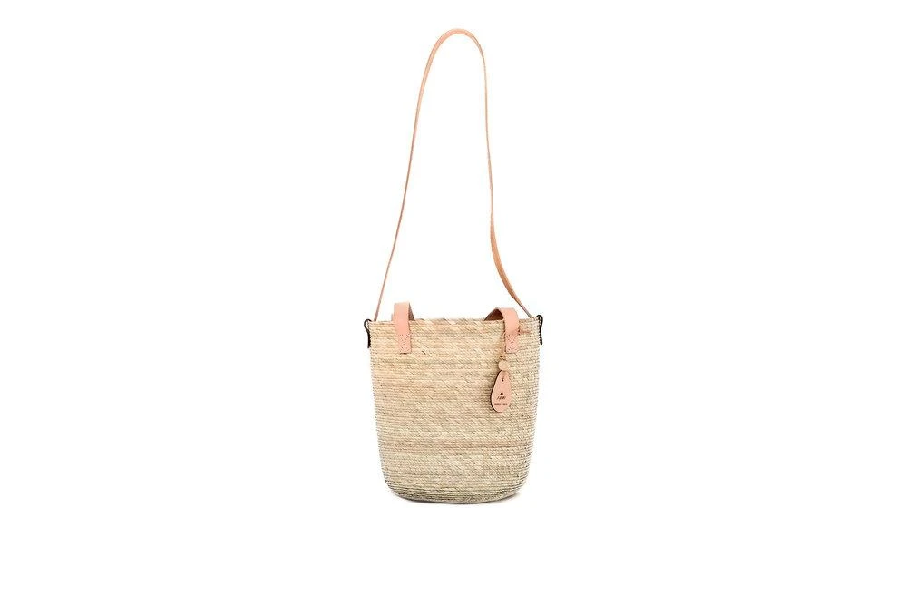 Caminito Best Sellers Mercado Canasta Bucket Bag 15 Caminito Best Sellers Mercado Canasta Bucket Bag