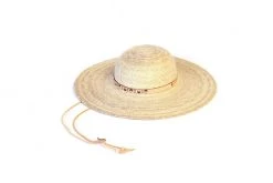 Caminito Best Sellers Sombra Sun Hat 31 Caminito Best Sellers Sombra Sun Hat