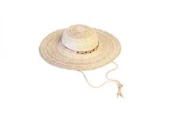 Caminito Best Sellers Sombra Sun Hat 30 Caminito Best Sellers Sombra Sun Hat