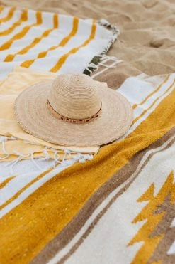 Caminito Best Sellers Sombra Sun Hat 28 Caminito Best Sellers Sombra Sun Hat
