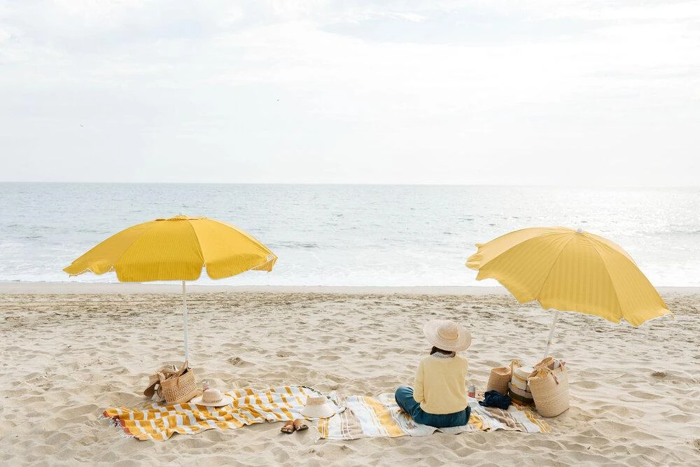 Caminito Best Sellers Sombra Sun Hat 16 Caminito Best Sellers Sombra Sun Hat