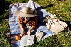 Caminito Best Sellers Sombra Sun Hat 25 Caminito Best Sellers Sombra Sun Hat