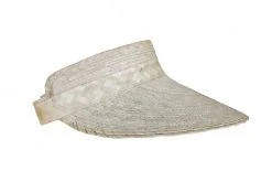 Caminito Visera Visor