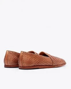 Nisolo Men's Alejandro Woven Slip On Best Sellers 33 Nisolo Men's Alejandro Woven Slip On Best Sellers