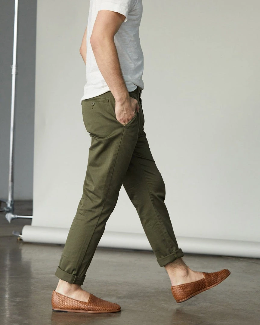 Nisolo Men's Alejandro Woven Slip On Best Sellers 15 Nisolo Men's Alejandro Woven Slip On Best Sellers