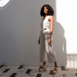 Nisolo All-Day Open Toe Clog 46 Nisolo All-Day Open Toe Clog