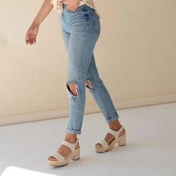 Nisolo All-Day Open Toe Clog 28 Nisolo All-Day Open Toe Clog