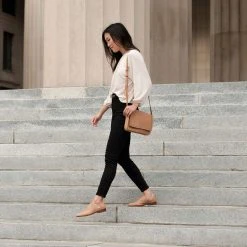 Nisolo Accessories Clara Crossbody Purse 33 Nisolo Accessories Clara Crossbody Purse