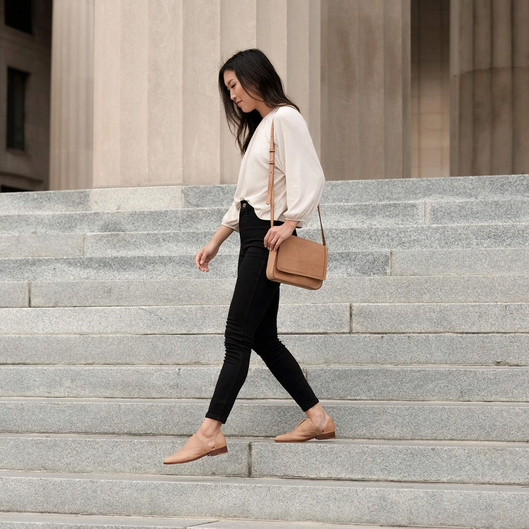 Nisolo Accessories Clara Crossbody Purse 13 Nisolo Accessories Clara Crossbody Purse