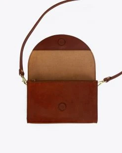 Nisolo Cleo Convertible Clutch Best Sellers