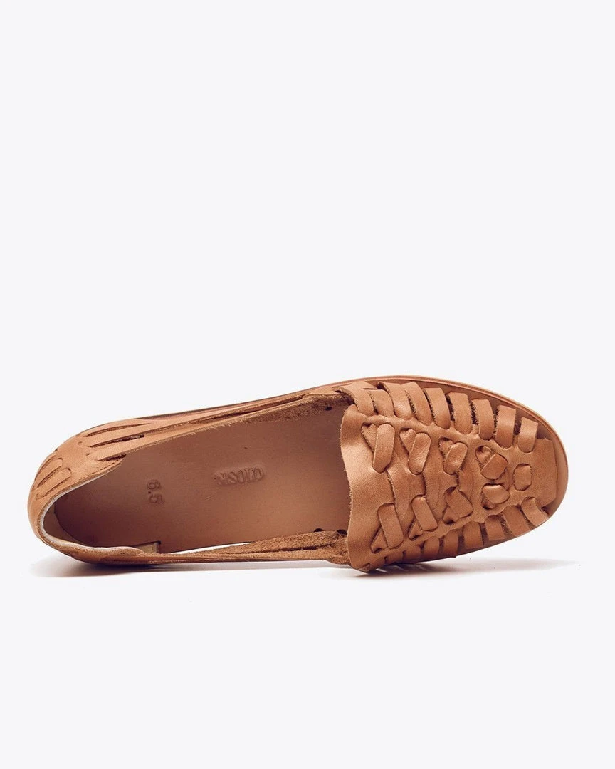 Nisolo Huarache Sandal Best Sellers 18 Nisolo Huarache Sandal Best Sellers