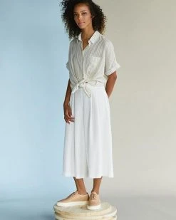 Nisolo Elayna Sneaker - Natural Vachetta Shoes 15 Nisolo Elayna Sneaker - Natural Vachetta Shoes