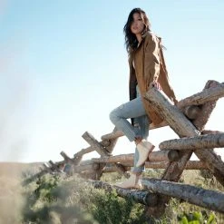 Nisolo Special Occasion Everyday Chelsea Boot - Bone 15 Nisolo Special Occasion Everyday Chelsea Boot - Bone