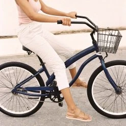 Nisolo Best Sellers Go-To Flatform Sandal