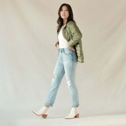 Nisolo Heeled Chelsea Boot - Bone Special Occasion 17 Nisolo Heeled Chelsea Boot - Bone Special Occasion